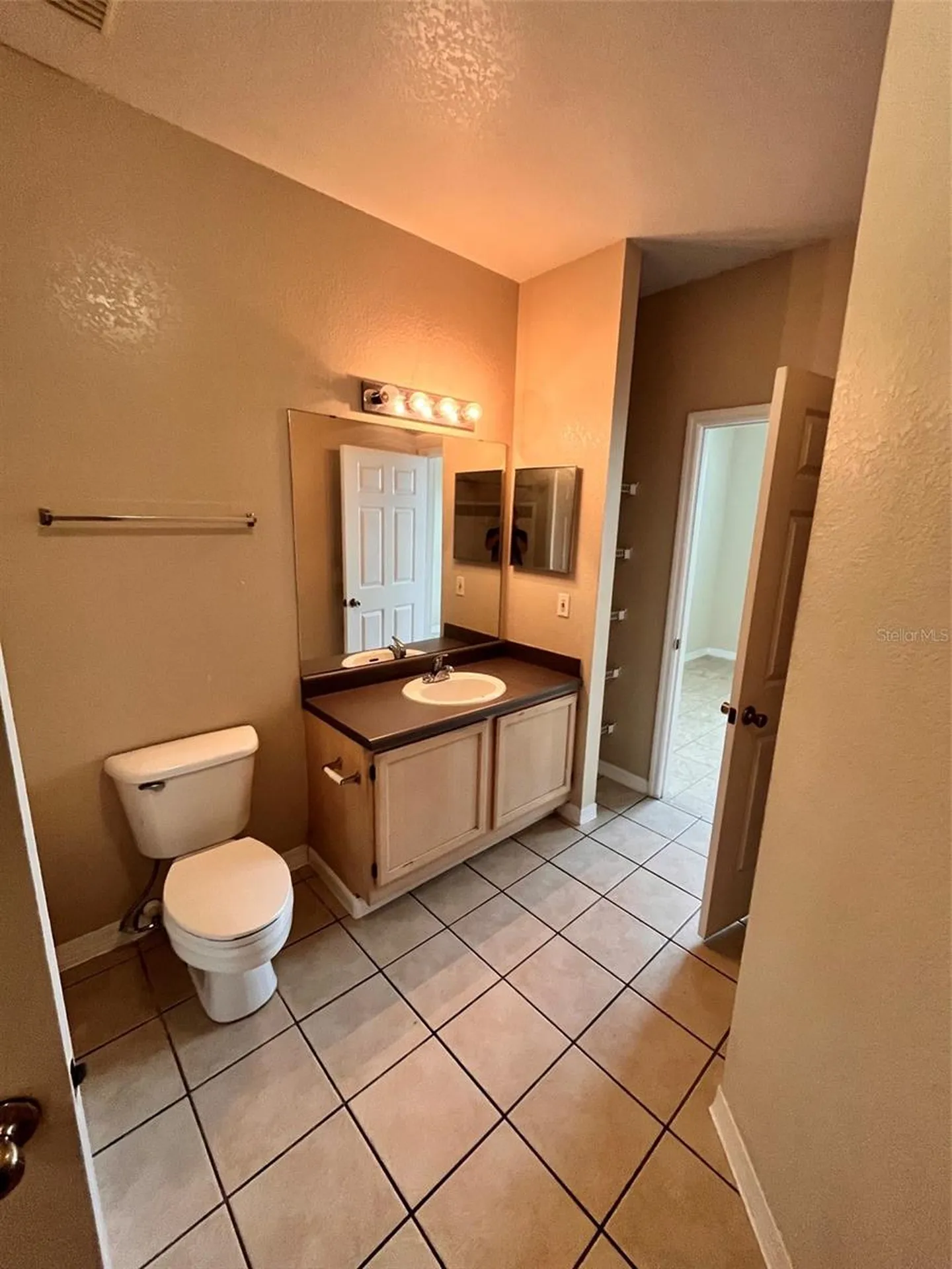 6685 Queens Borough Avenue Orlando FL 32835