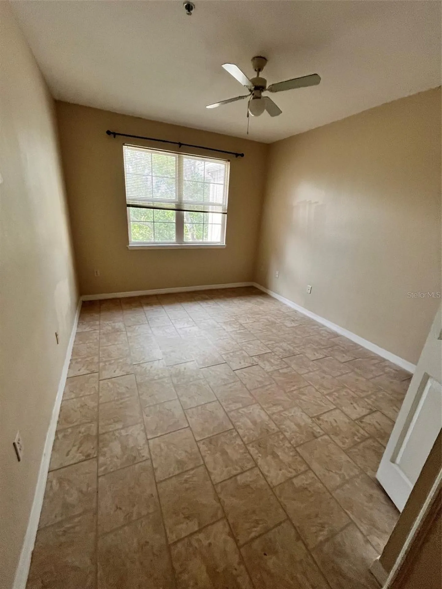 6685 Queens Borough Avenue Orlando FL 32835