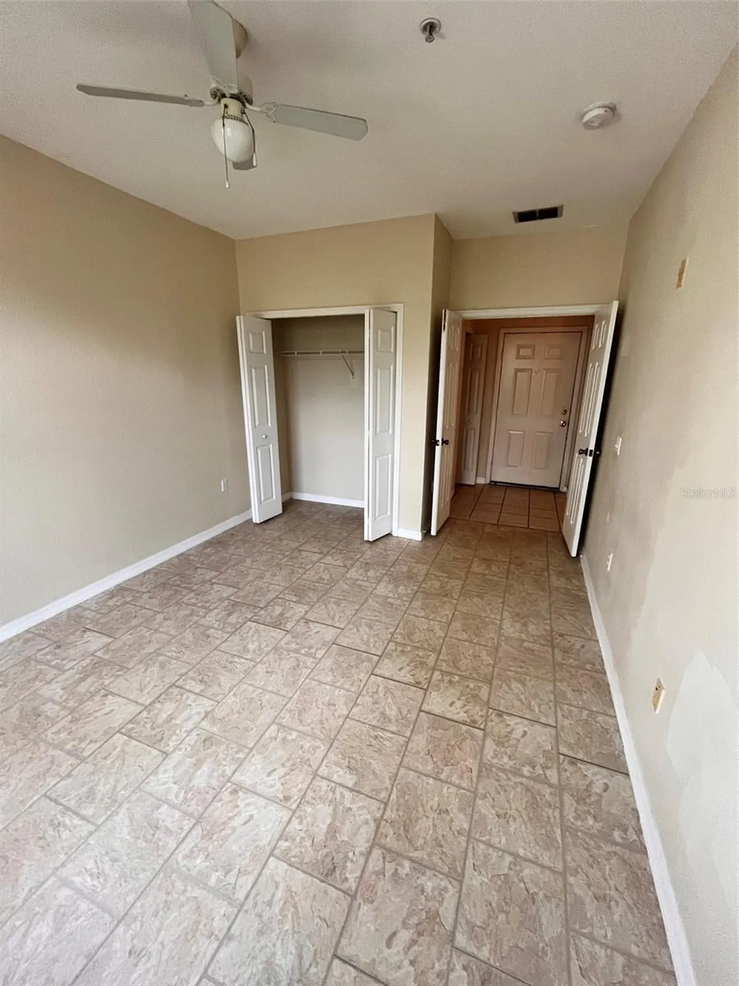 6685 Queens Borough Avenue Orlando FL 32835