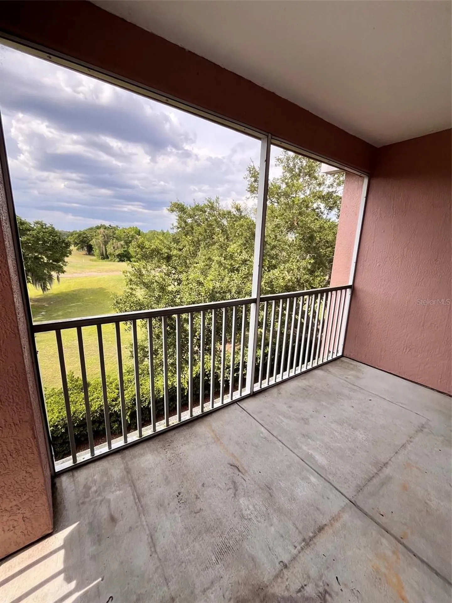 6685 Queens Borough Avenue Orlando FL 32835
