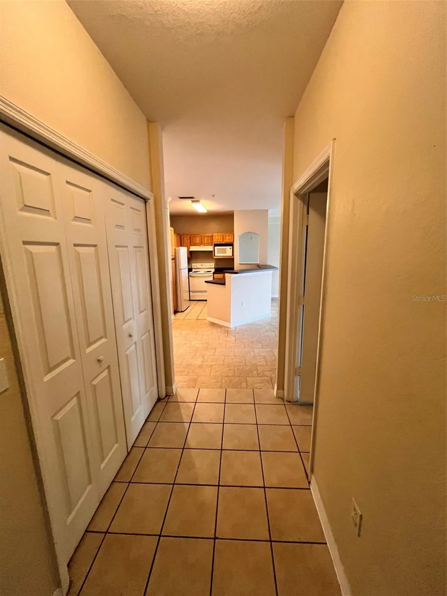 6685 Queens Borough Avenue Orlando FL 32835