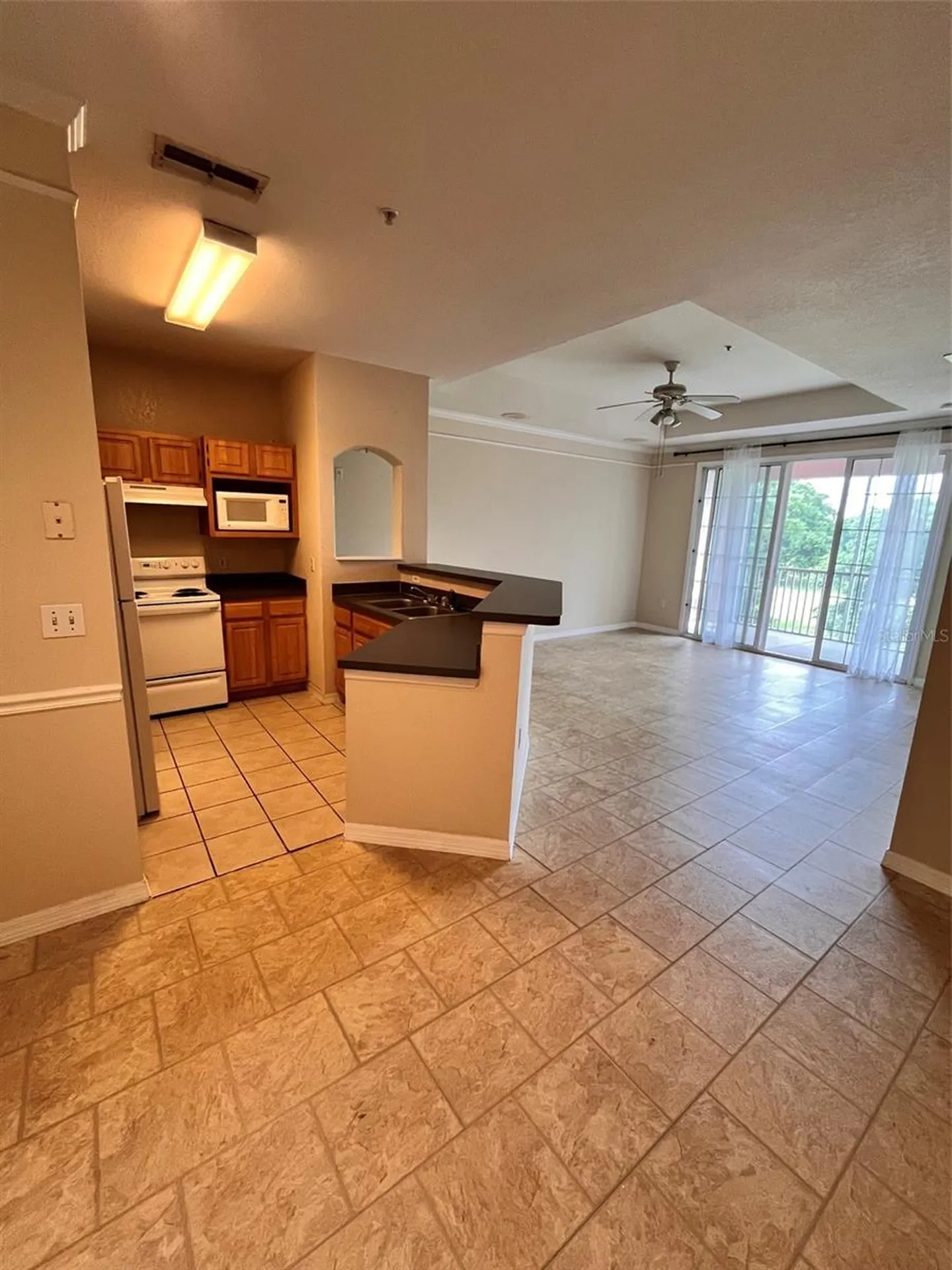 6685 Queens Borough Avenue Orlando FL 32835