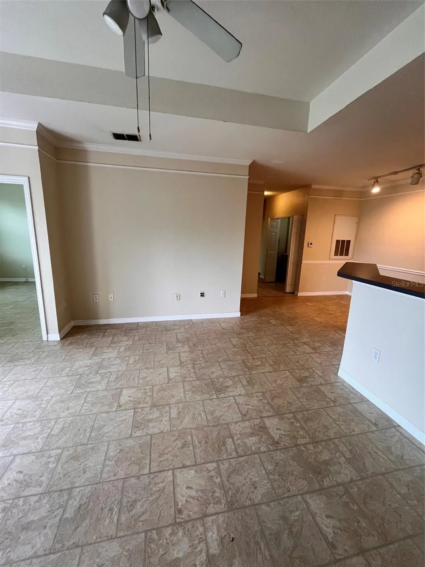 6685 Queens Borough Avenue Orlando FL 32835