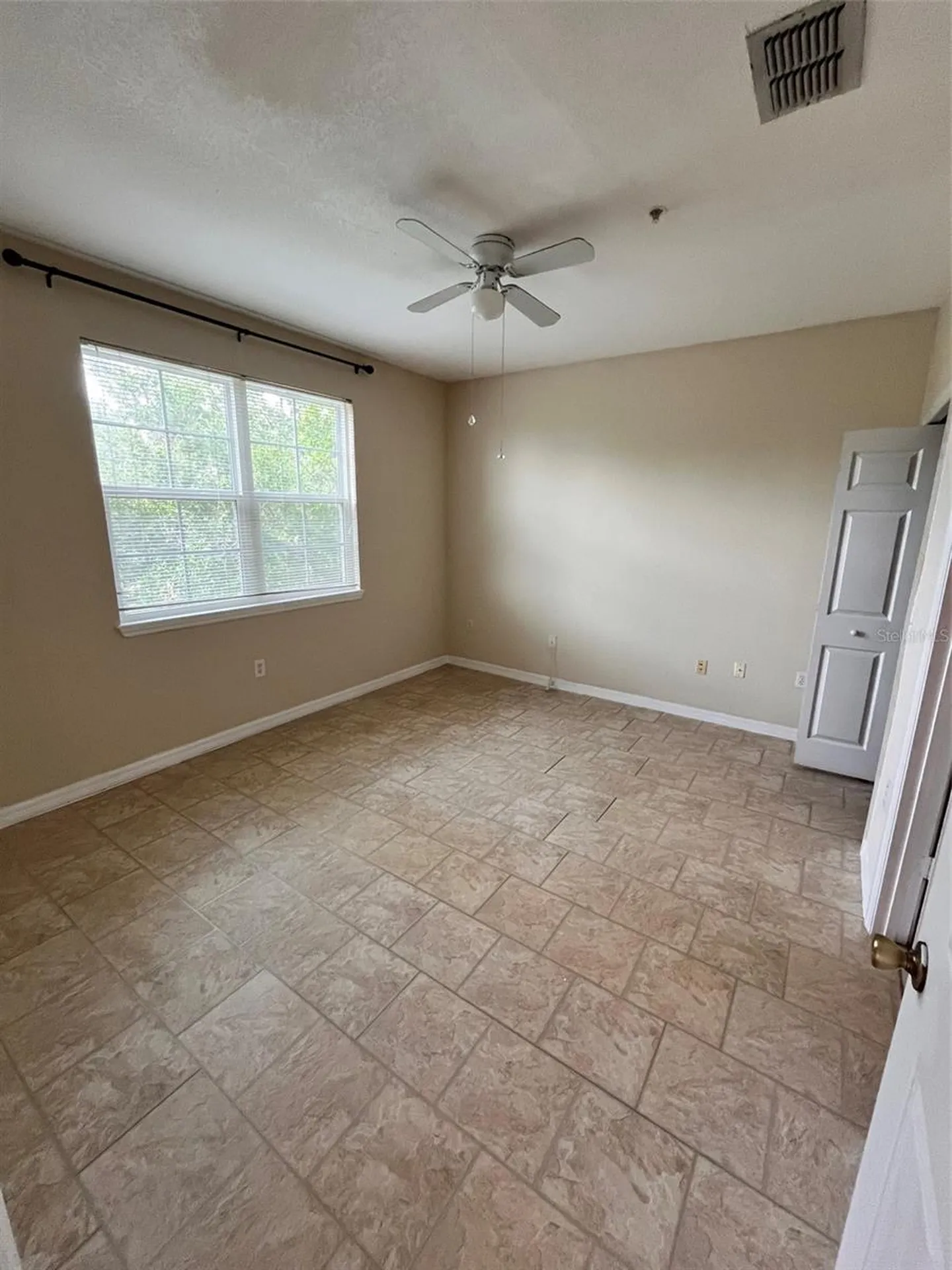 6685 Queens Borough Avenue Orlando FL 32835