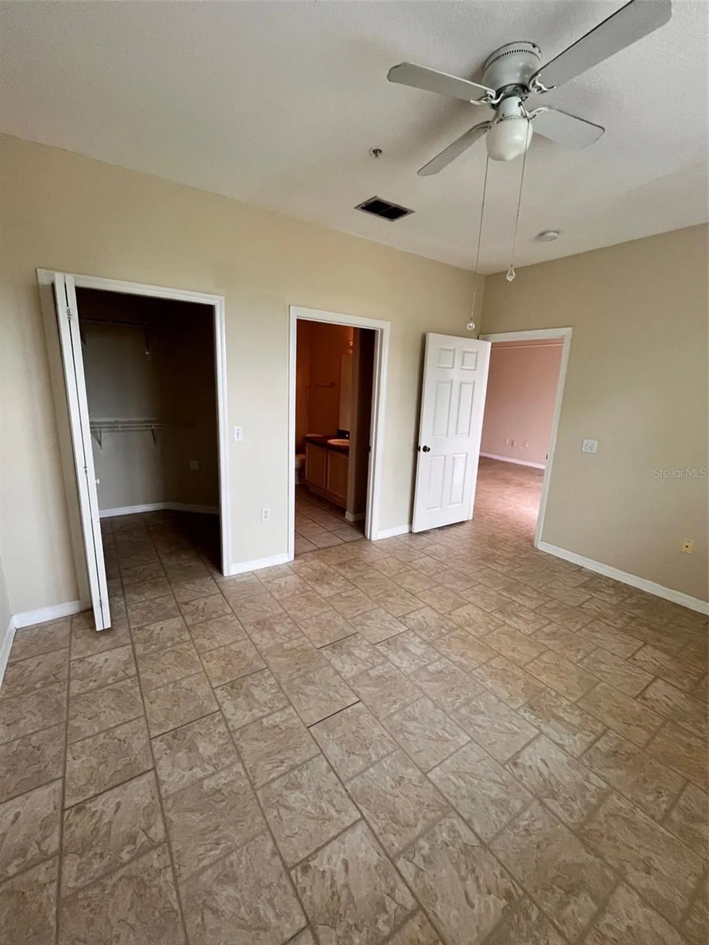 6685 Queens Borough Avenue Orlando FL 32835