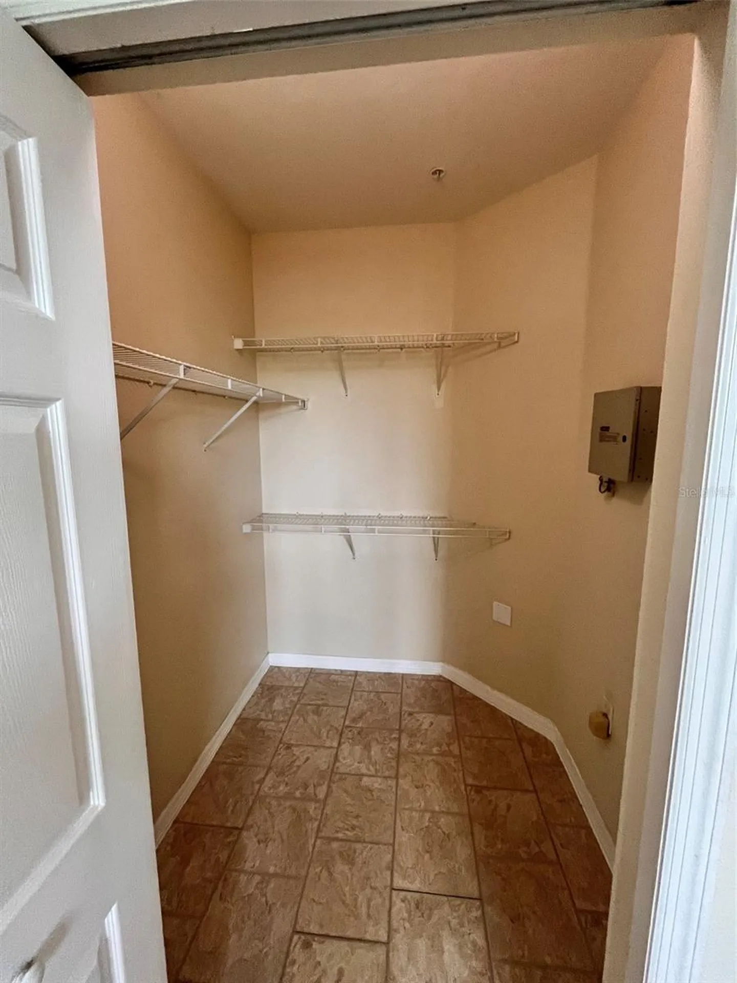 6685 Queens Borough Avenue Orlando FL 32835