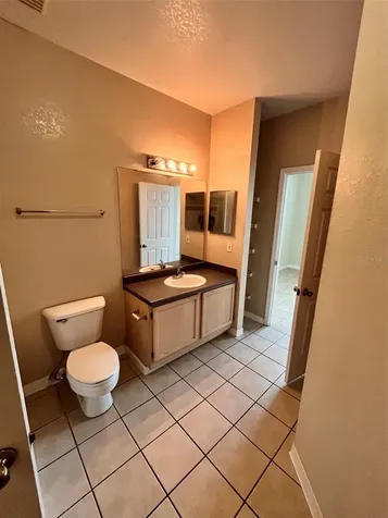 6685 Queens Borough Avenue Orlando FL 32835