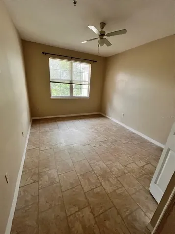 6685 Queens Borough Avenue Orlando FL 32835
