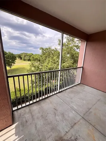 6685 Queens Borough Avenue Orlando FL 32835
