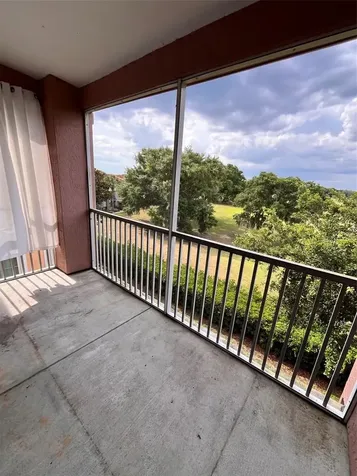 6685 Queens Borough Avenue Orlando FL 32835