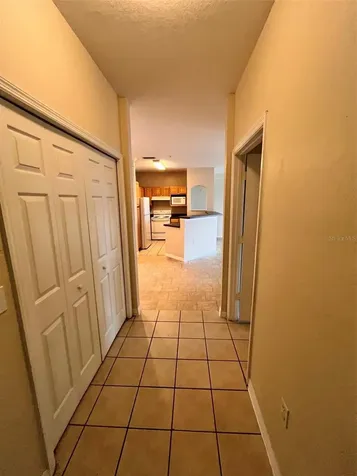 6685 Queens Borough Avenue Orlando FL 32835