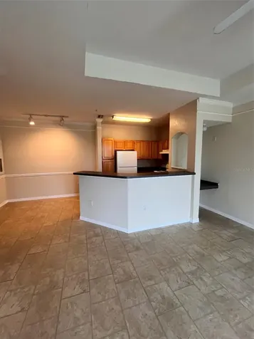 6685 Queens Borough Avenue Orlando FL 32835
