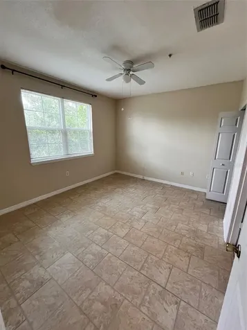 6685 Queens Borough Avenue Orlando FL 32835