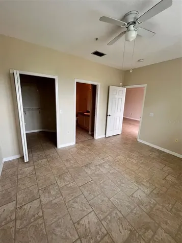 6685 Queens Borough Avenue Orlando FL 32835