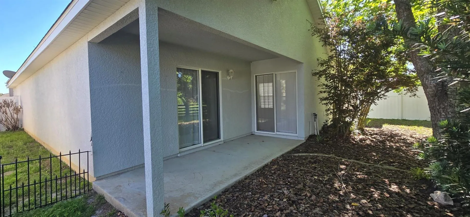 5169 NE 122nd Boulevard Oxford FL 34484