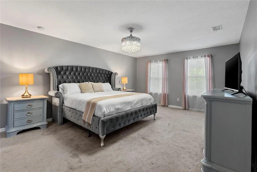 963 Springs Landing Drive Deltona FL 32725