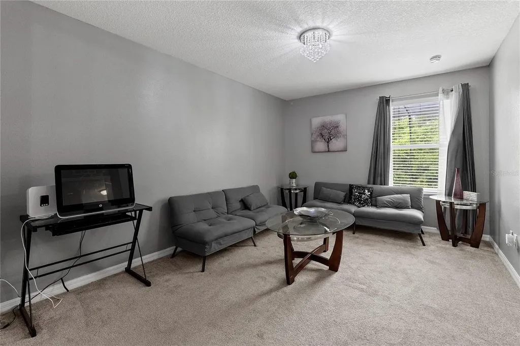 963 Springs Landing Drive Deltona FL 32725