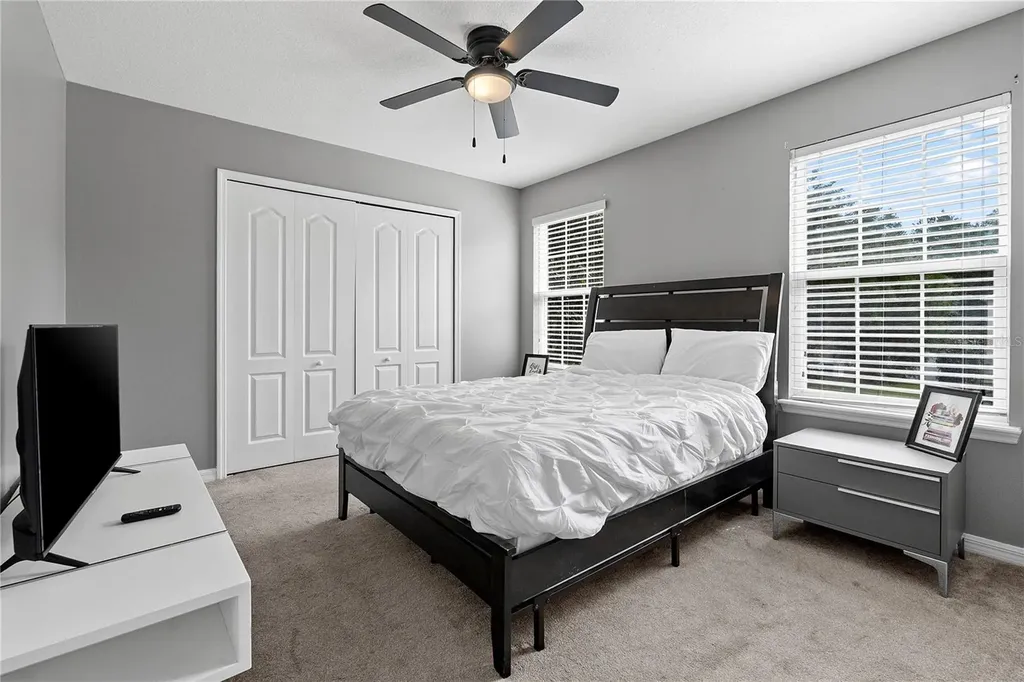 963 Springs Landing Drive Deltona FL 32725