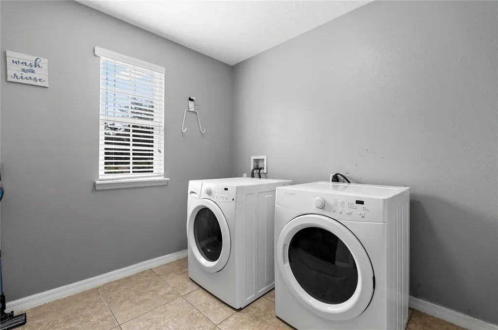 963 Springs Landing Drive Deltona FL 32725