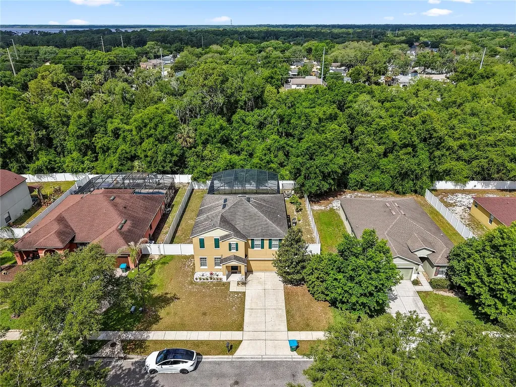 963 Springs Landing Drive Deltona FL 32725