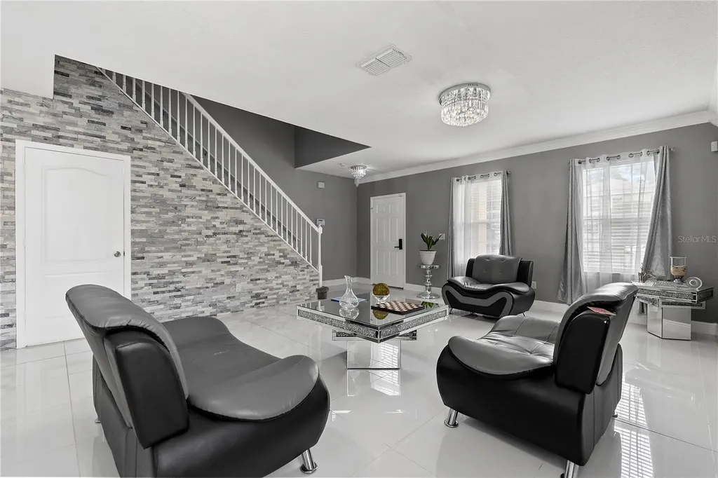 963 Springs Landing Drive Deltona FL 32725