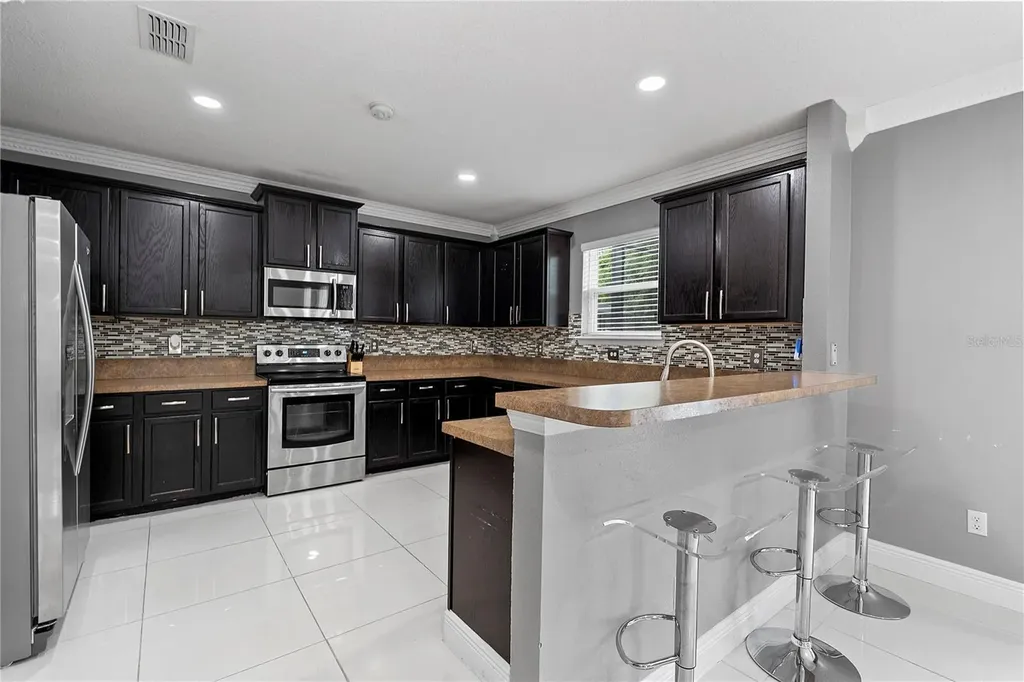963 Springs Landing Drive Deltona FL 32725