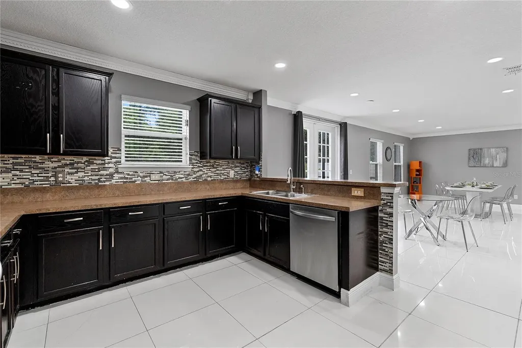 963 Springs Landing Drive Deltona FL 32725