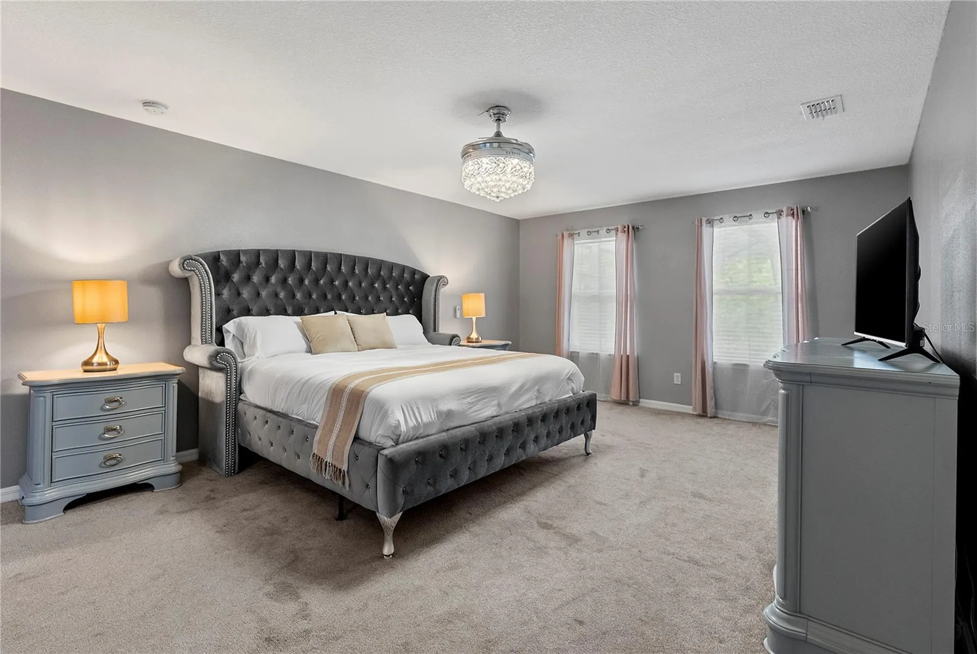 963 Springs Landing Drive Deltona FL 32725