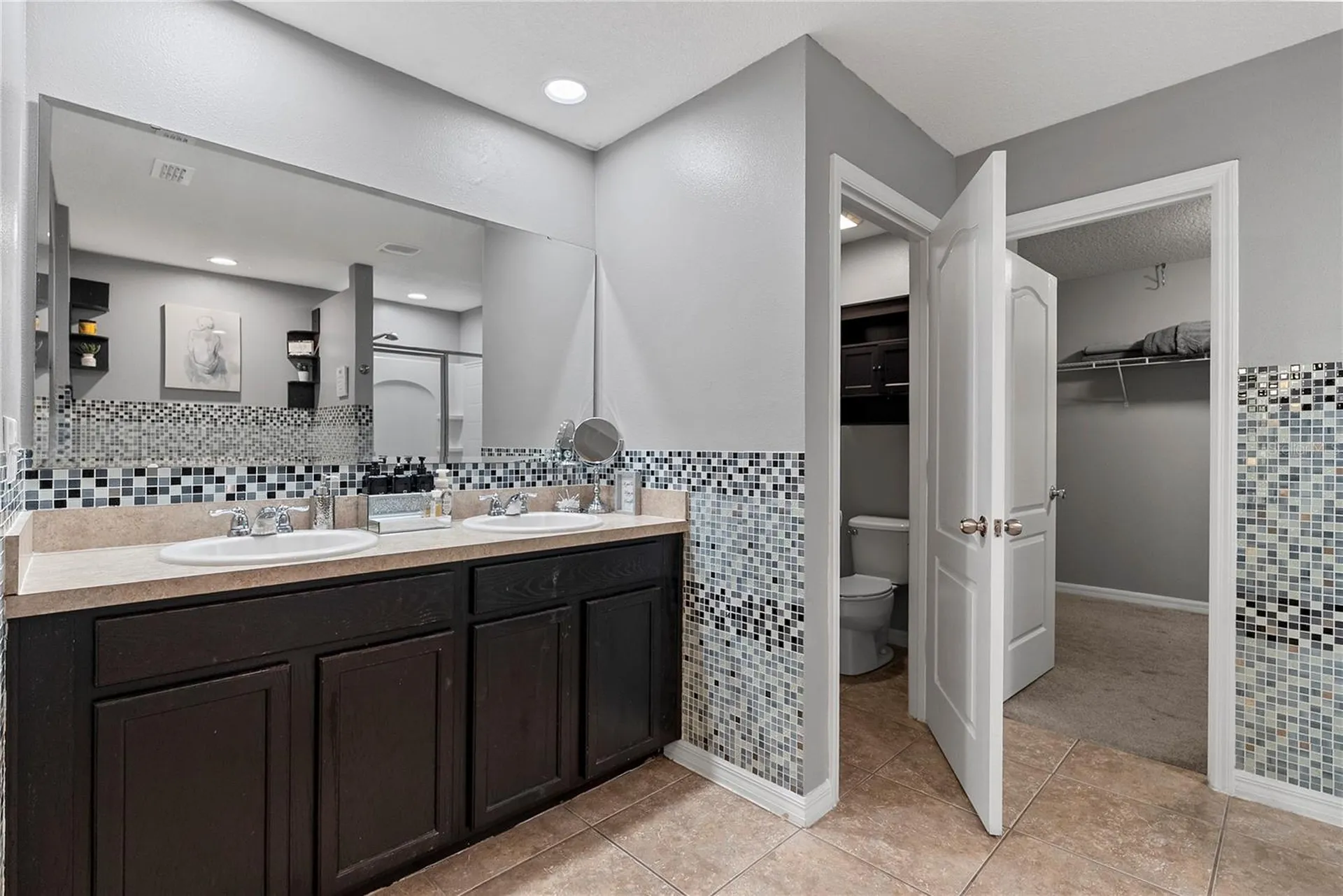 963 Springs Landing Drive Deltona FL 32725