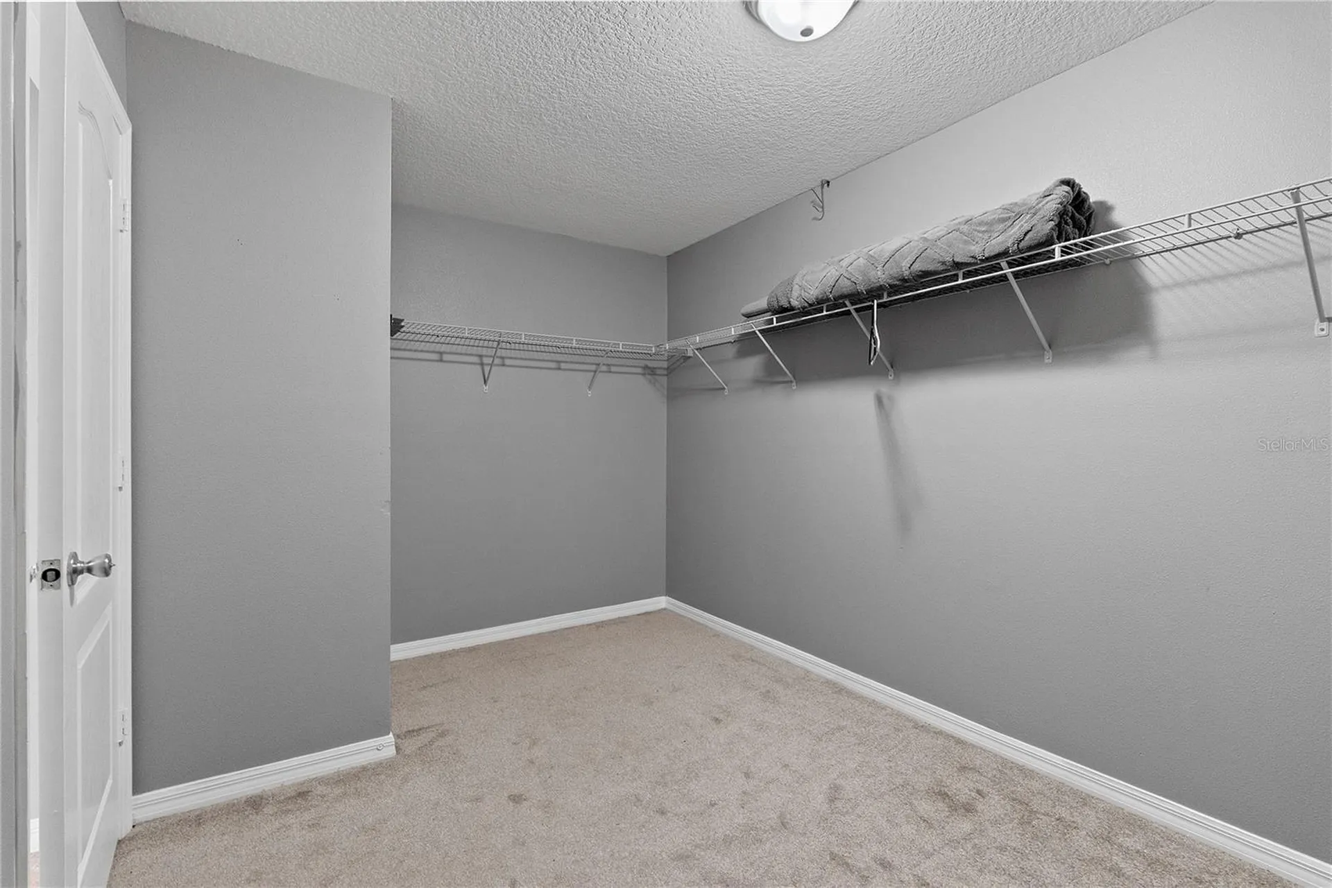 963 Springs Landing Drive Deltona FL 32725