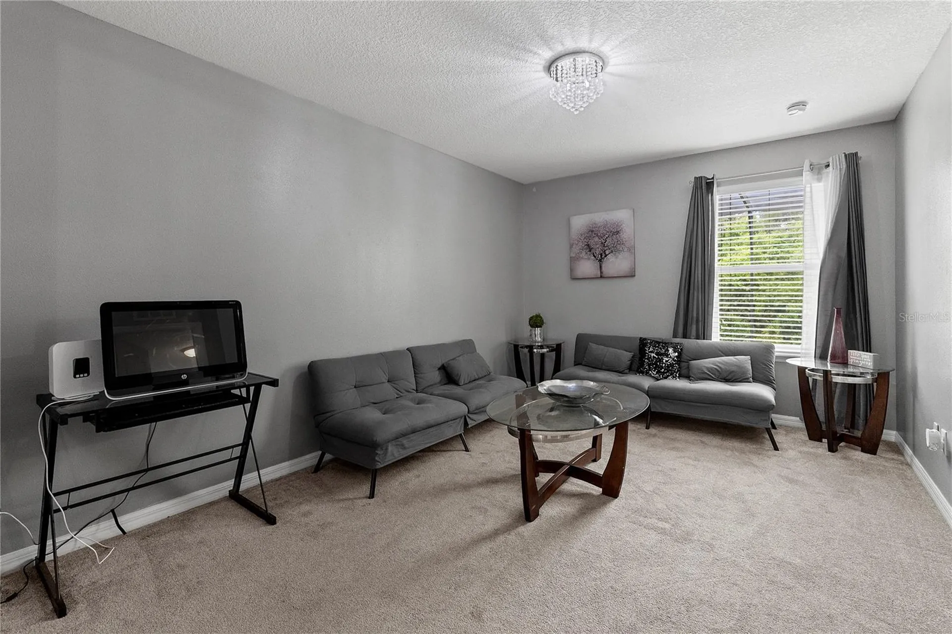 963 Springs Landing Drive Deltona FL 32725