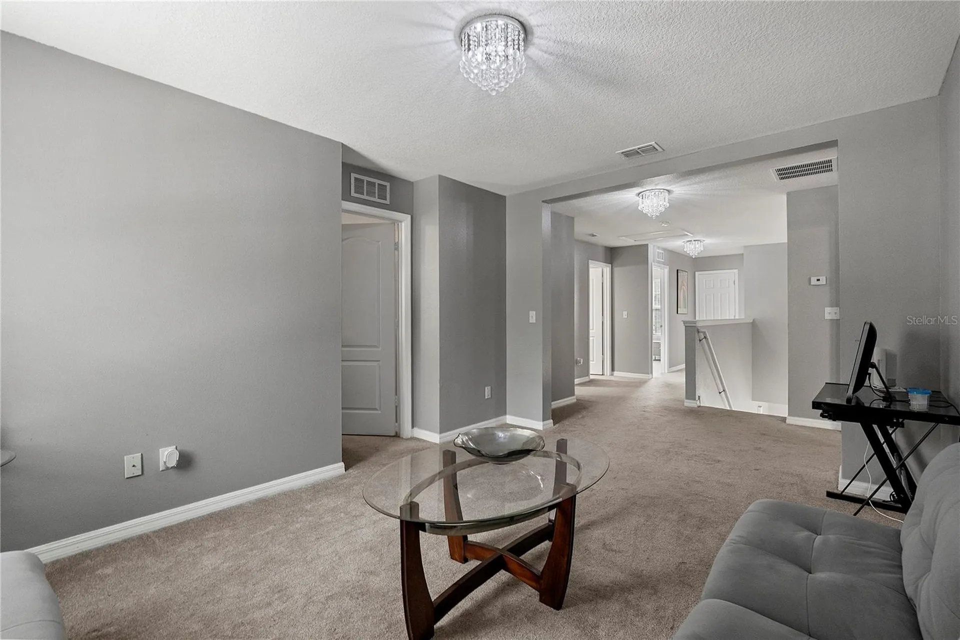 963 Springs Landing Drive Deltona FL 32725