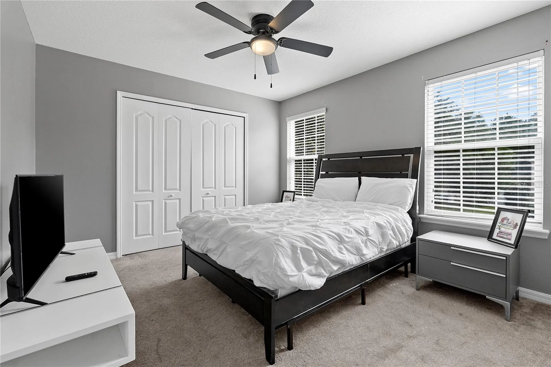 963 Springs Landing Drive Deltona FL 32725