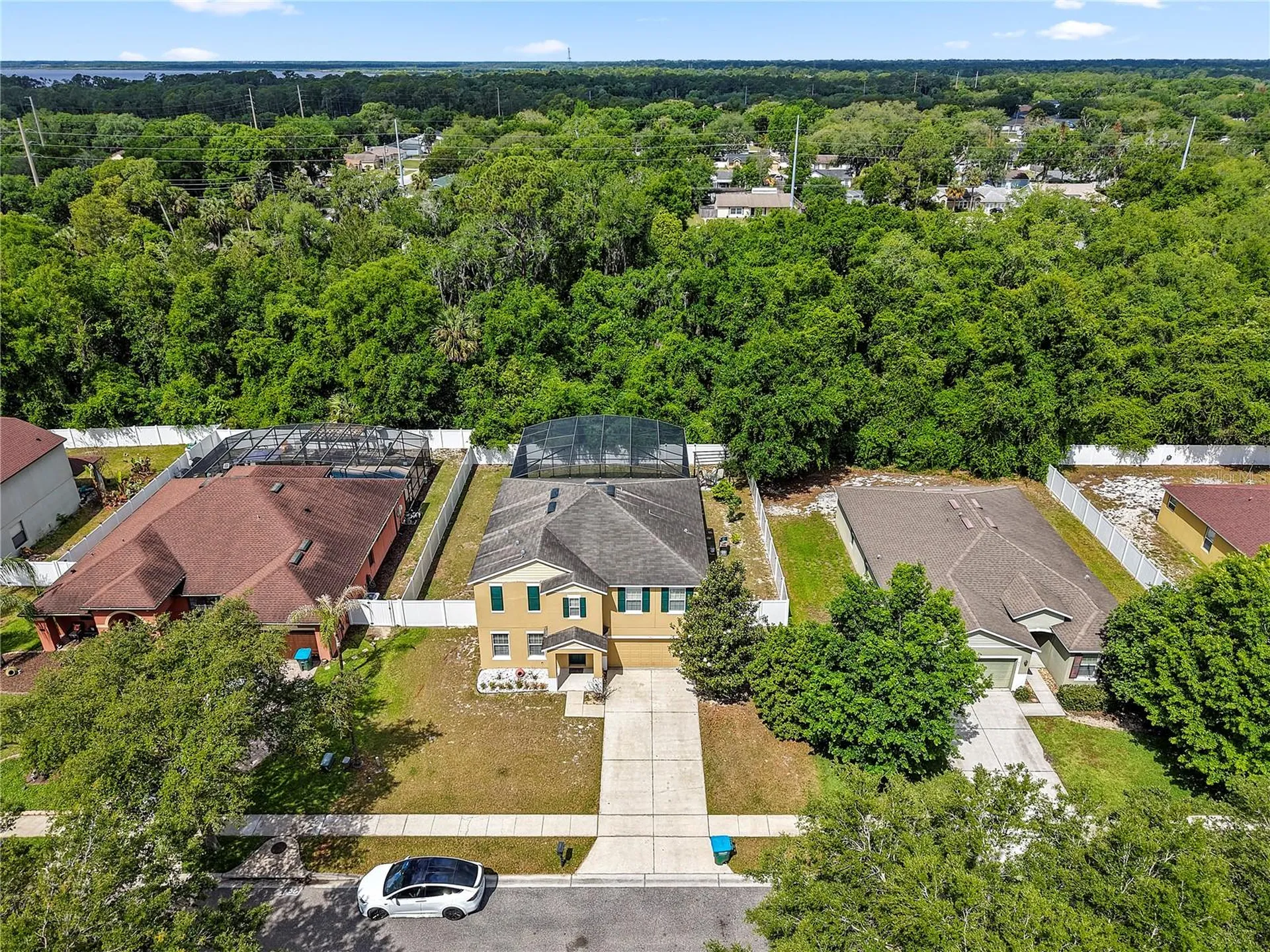 963 Springs Landing Drive Deltona FL 32725