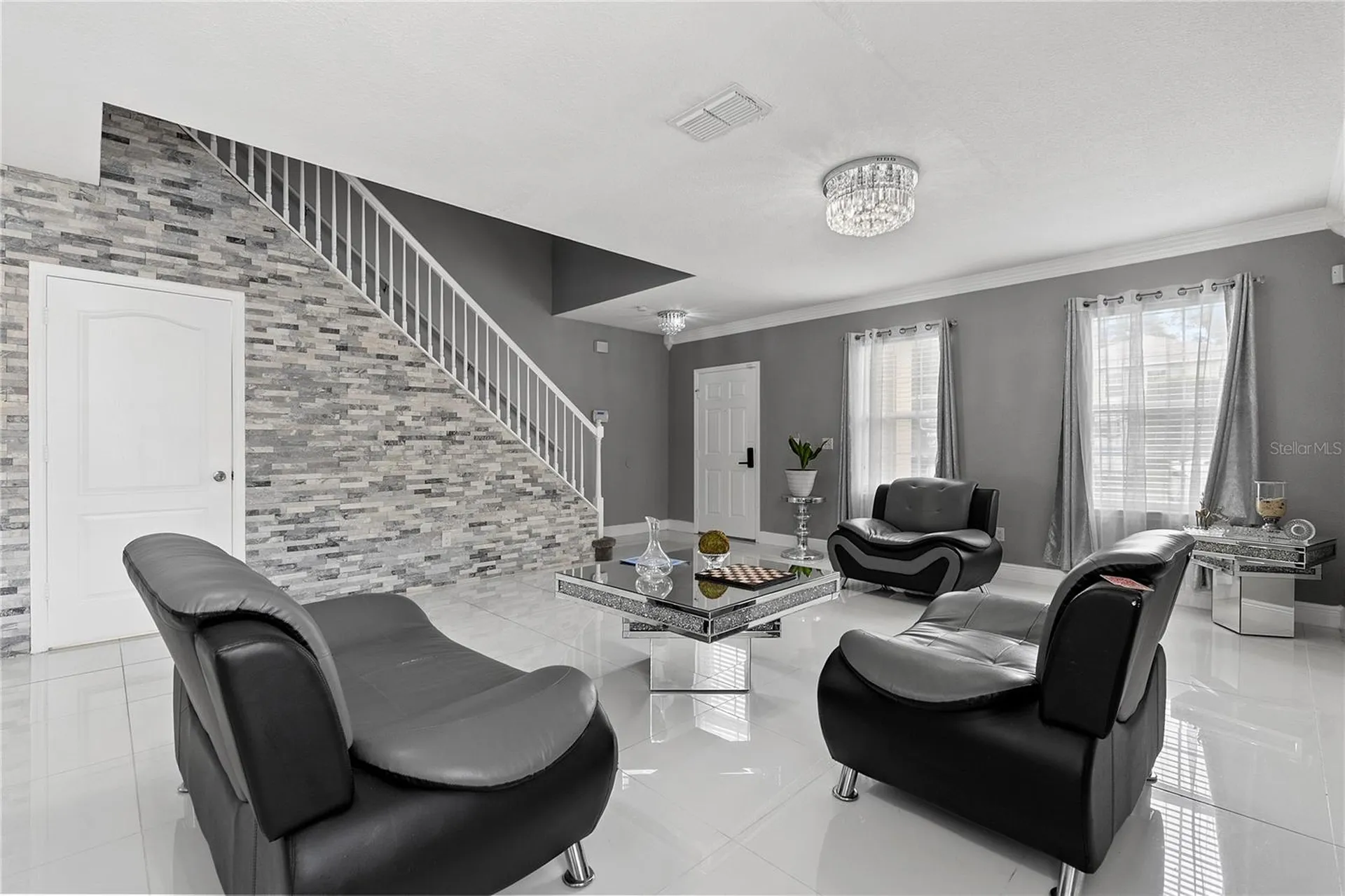 963 Springs Landing Drive Deltona FL 32725
