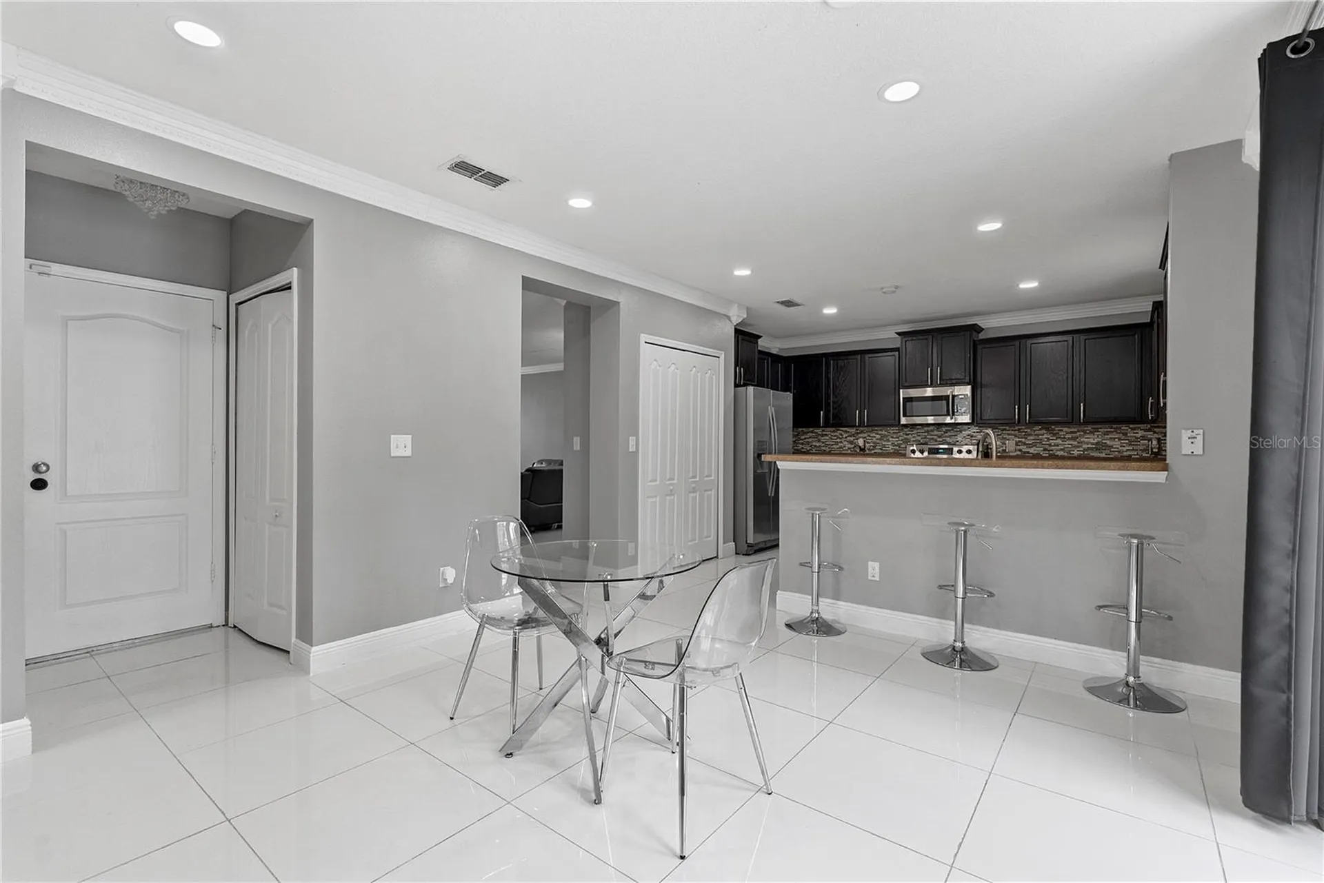 963 Springs Landing Drive Deltona FL 32725