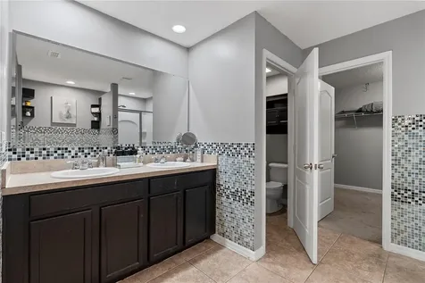 963 Springs Landing Drive Deltona FL 32725