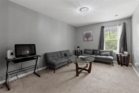 963 Springs Landing Drive Deltona FL 32725