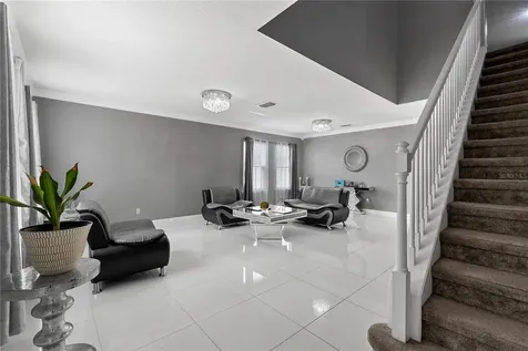 963 Springs Landing Drive Deltona FL 32725