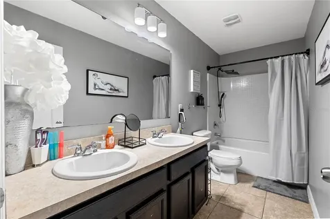 963 Springs Landing Drive Deltona FL 32725