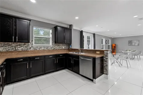 963 Springs Landing Drive Deltona FL 32725