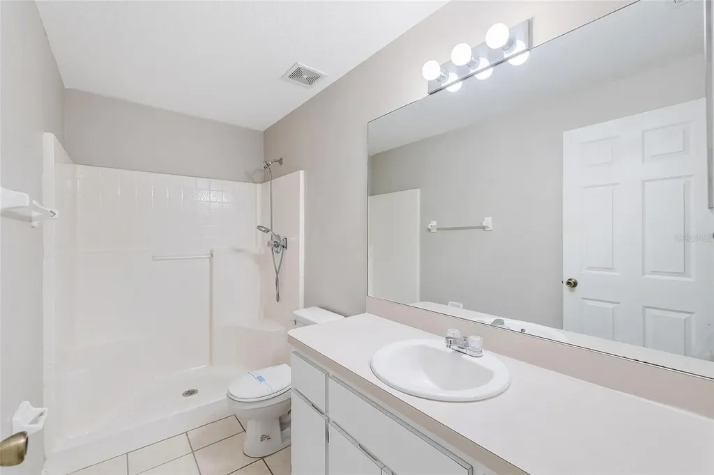 37227 Grassy Hill Lane Dade City FL 33525