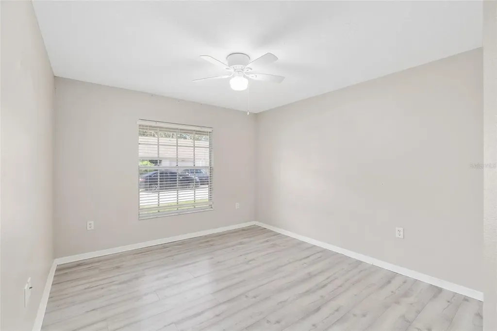 37227 Grassy Hill Lane Dade City FL 33525