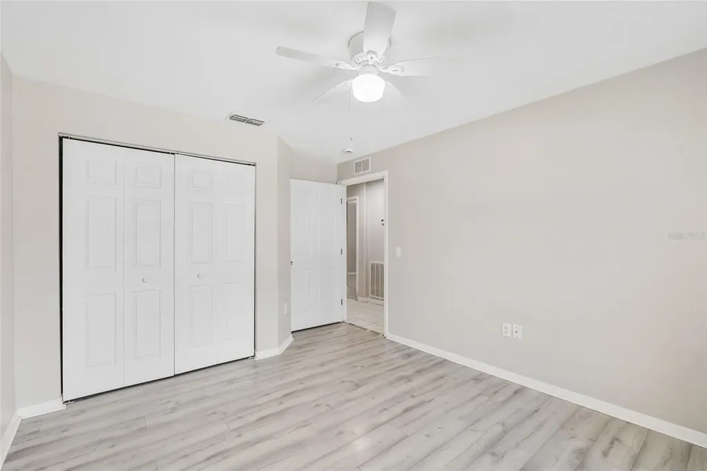 37227 Grassy Hill Lane Dade City FL 33525