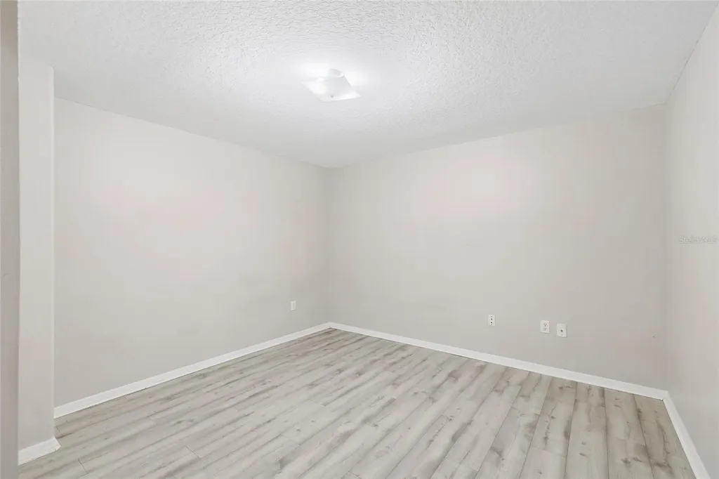 37227 Grassy Hill Lane Dade City FL 33525