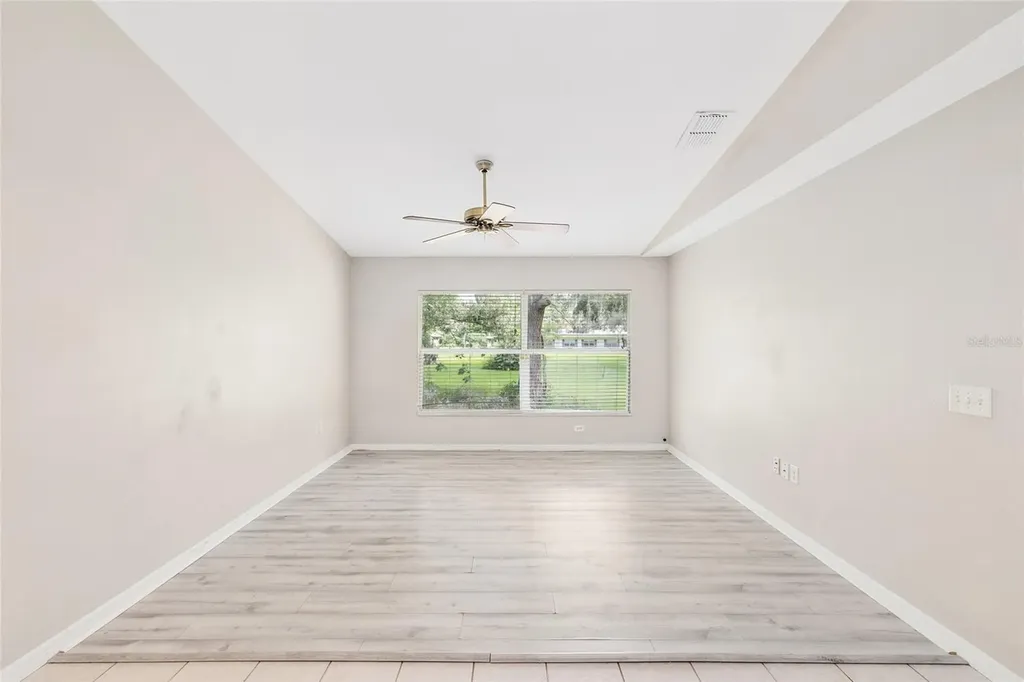37227 Grassy Hill Lane Dade City FL 33525