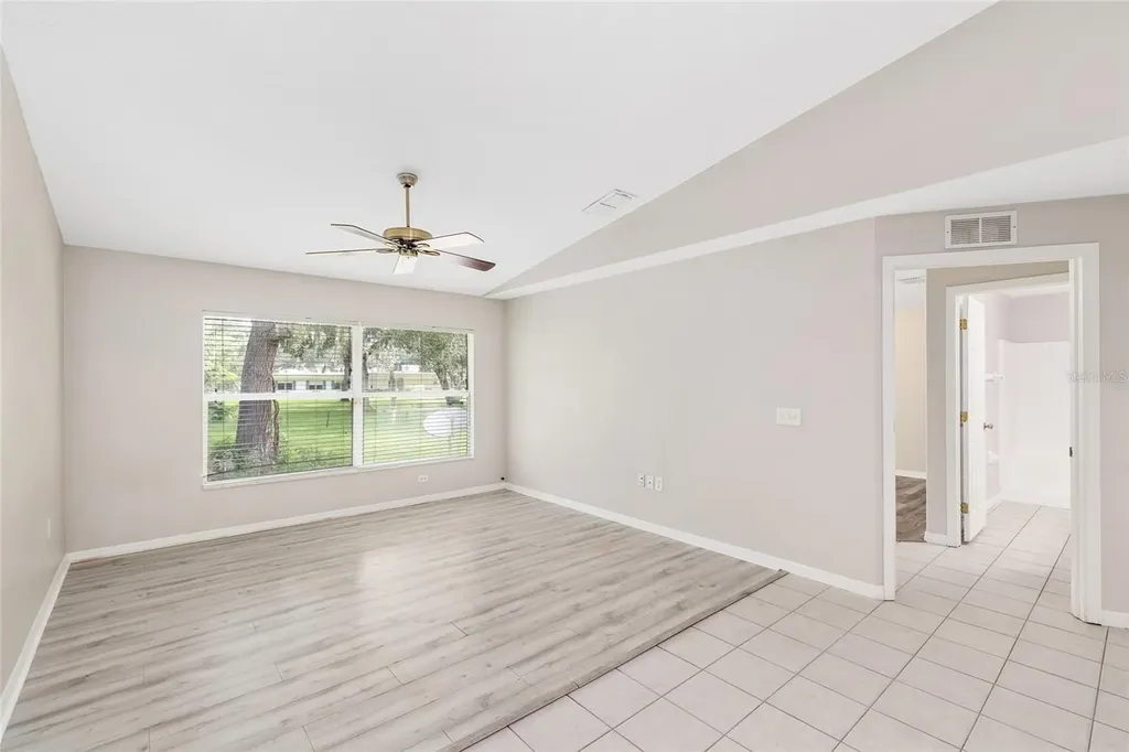 37227 Grassy Hill Lane Dade City FL 33525