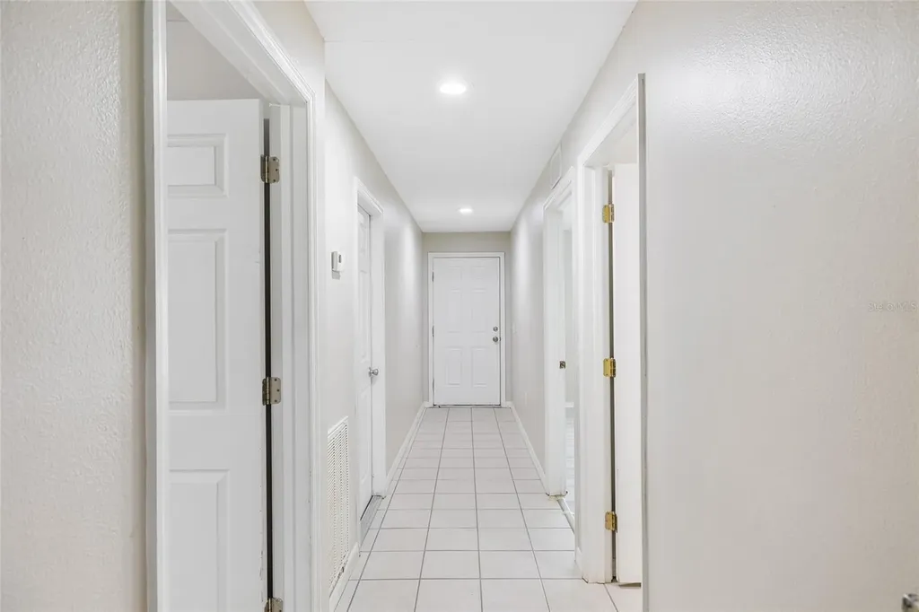 37227 Grassy Hill Lane Dade City FL 33525
