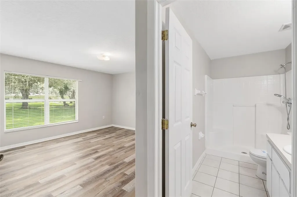37227 Grassy Hill Lane Dade City FL 33525