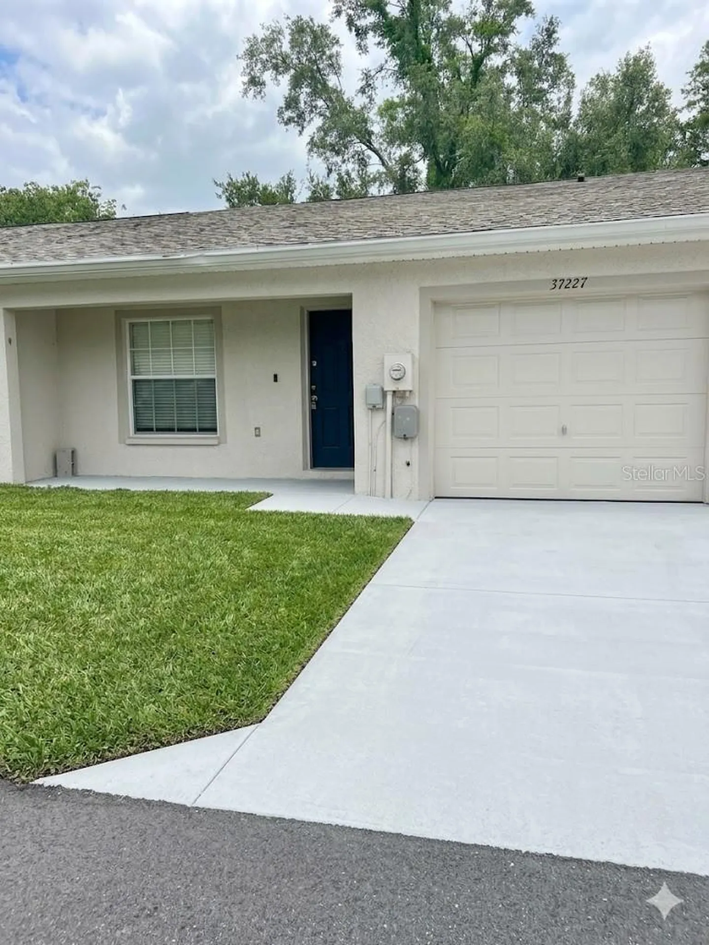 37227 Grassy Hill Lane Dade City FL 33525